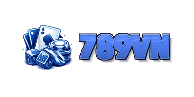 Bắn cá đổi thưởng tại tksv388